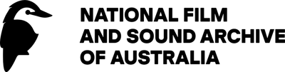NFSA_Logo_Primary_Black
